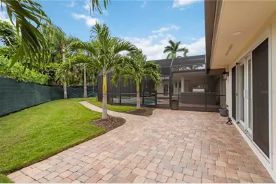 499 Partridge Circle, Sarasota, FL 34236 - Photo 50