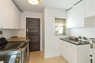 499 Partridge Cir, Sarasota, FL 34236 - Photo 28