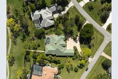 538 Dove Pointe Drive, Osprey, FL 34229 - Photo 48