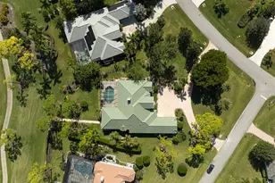 538 Dove Pointe Dr, Osprey, FL 34229 - Photo 48