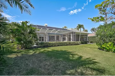 538 Dove Pointe Drive, Osprey, FL 34229 - Photo 44