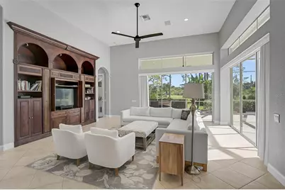 538 Dove Pointe Drive, Osprey, FL 34229 - Photo 20
