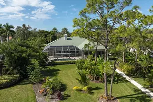 538 Dove Pointe Dr, Osprey, FL 34229 - Photo 50