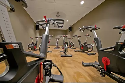 538 Dove Pointe Drive, Osprey, FL 34229 - Photo 72