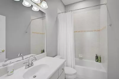 538 Dove Pointe Drive, Osprey, FL 34229 - Photo 36