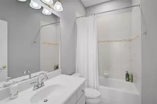 538 Dove Pointe Dr, Osprey, FL 34229 - Photo 36