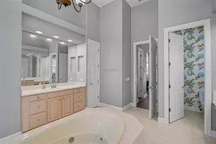 538 Dove Pointe Dr, Osprey, FL 34229 - Photo 28