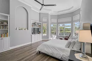 538 Dove Pointe Dr, Osprey, FL 34229 - Photo 24