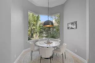 538 Dove Pointe Dr, Osprey, FL 34229 - Photo 18