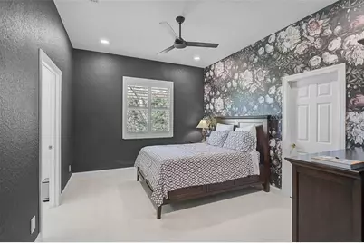 538 Dove Pointe Drive, Osprey, FL 34229 - Photo 30