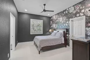 538 Dove Pointe Dr, Osprey, FL 34229 - Photo 30