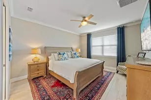 13012 Rinella St, Venice, FL 34293 - Photo 26