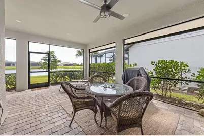 13012 Rinella Street, Venice, FL 34293 - Photo 32