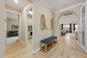 13012 Rinella St, Venice, FL 34293 - Photo 8