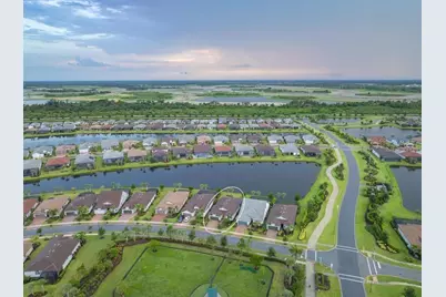 13012 Rinella Street, Venice, FL 34293 - Photo 46