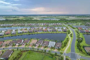 13012 Rinella St, Venice, FL 34293 - Photo 46