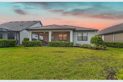 13012 Rinella Street, Venice, FL 34293 - Photo 40