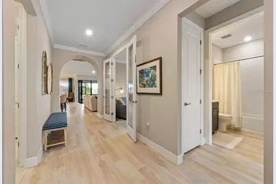 13012 Rinella Street, Venice, FL 34293 - Photo 6