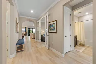 13012 Rinella St, Venice, FL 34293 - Photo 6