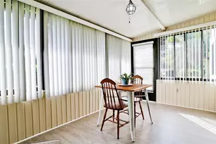 1215 56th St W, Bradenton, FL 34209 - Photo 28