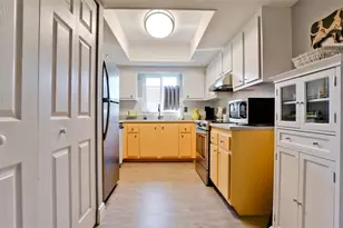 1215 56th St W, Bradenton, FL 34209 - Photo 16