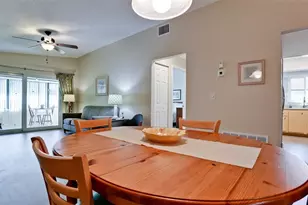 1215 56th St W, Bradenton, FL 34209 - Photo 14