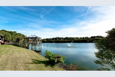 1215 56th Street W #1215, Bradenton, FL 34209 - Photo 32