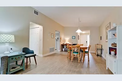 1215 56th Street W #1215, Bradenton, FL 34209 - Photo 10