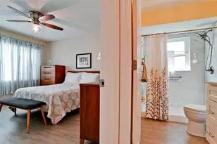 1215 56th St W, Bradenton, FL 34209 - Photo 24