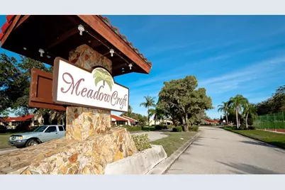1215 56th Street W #1215, Bradenton, FL 34209 - Photo 36