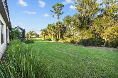 220 Sarezzo Circle, Nokomis, FL 34275 - Photo 26