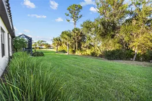 220 Sarezzo Cir, Nokomis, FL 34275 - Photo 26