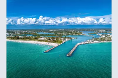 220 Sarezzo Circle, Nokomis, FL 34275 - Photo 58