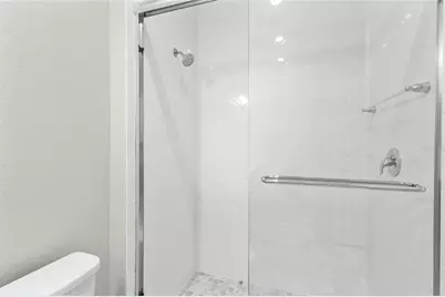 220 Sarezzo Circle, Nokomis, FL 34275 - Photo 22