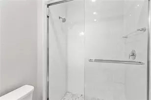 220 Sarezzo Cir, Nokomis, FL 34275 - Photo 22