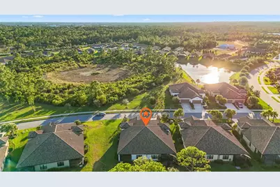 220 Sarezzo Circle, Nokomis, FL 34275 - Photo 30