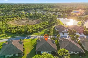 220 Sarezzo Cir, Nokomis, FL 34275 - Photo 30