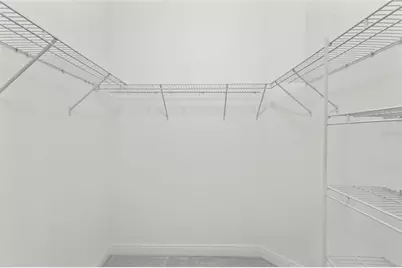 220 Sarezzo Circle, Nokomis, FL 34275 - Photo 34