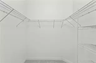 220 Sarezzo Cir, Nokomis, FL 34275 - Photo 34