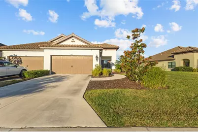 220 Sarezzo Circle, Nokomis, FL 34275 - Photo 28