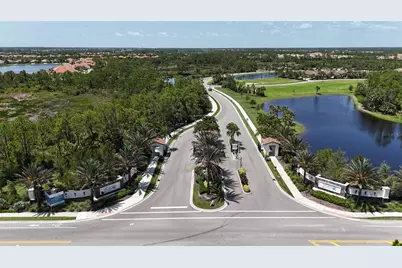 220 Sarezzo Circle, Nokomis, FL 34275 - Photo 48