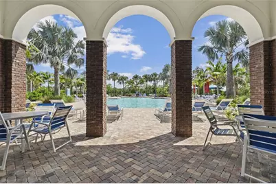 220 Sarezzo Circle, Nokomis, FL 34275 - Photo 42