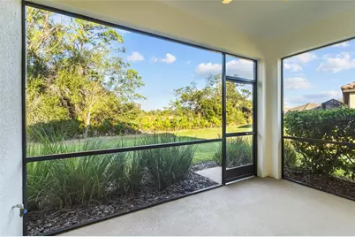 220 Sarezzo Circle, Nokomis, FL 34275 - Photo 2