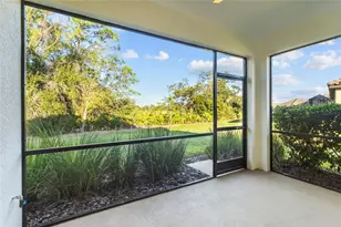 220 Sarezzo Cir, Nokomis, FL 34275 - Photo 2