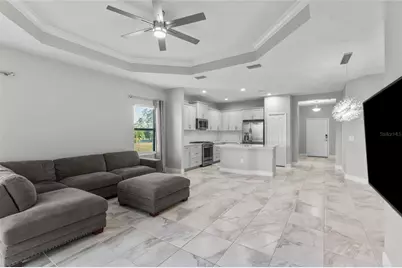 220 Sarezzo Circle, Nokomis, FL 34275 - Photo 16