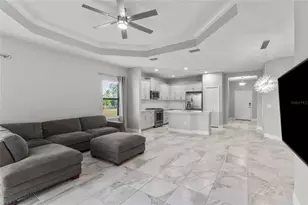 220 Sarezzo Cir, Nokomis, FL 34275 - Photo 16