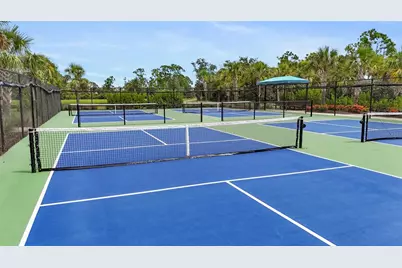 220 Sarezzo Circle, Nokomis, FL 34275 - Photo 44