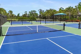 220 Sarezzo Cir, Nokomis, FL 34275 - Photo 44