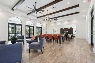 220 Sarezzo Cir, Nokomis, FL 34275 - Photo 54