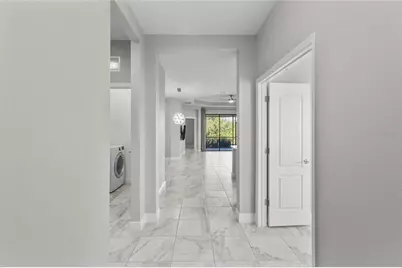 220 Sarezzo Circle, Nokomis, FL 34275 - Photo 14